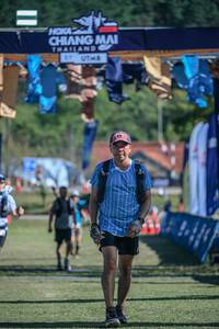 BIB: 
                            <button type="button" onclick="openModal(26662577)" class="btn btn-primary btn-sm float-right btn-popup" data-toggle="modal" data-target=".modal-high-quality">
                        <i class="fas fa-shopping-cart"></i> Add to Cart
                    </button>
                                            <button type="button" onclick="isThisMe(26662577, true)" class="btn btn-success btn-sm float-right btn-popup btn-isme hidden" data-toggle="tooltip" data-placement="bottom" title="นี่คือรูปของคุณใช่ไหม คลิกที่นี่เพื่อเอาเข้าอัลบั้ม">
                        <i class="fas fa-plus"></i> Add to album
                    </button>
                    <button type="button" onclick="isThisMe(26662577, false)" class="btn btn-warning btn-sm float-right btn-popup btn-isnotme hidden">
                        <i class="fas fa-ban"></i> Remove from album
                    </button>